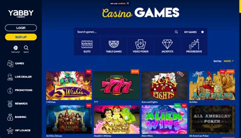 m casino sister sites|List of All Casino Sister Sites and Companies » Sister Sites Guru.